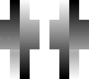 split-fade