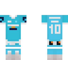 sporting cristal kit 2022