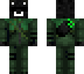 spreenarrow