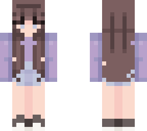 starlight