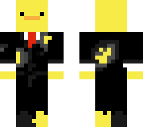 steve mundo (exile