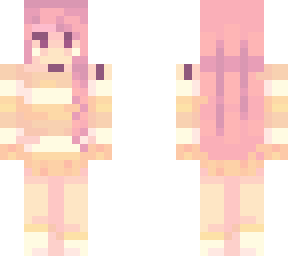 strawberry corn ; d6 + new shading?