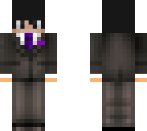 suit