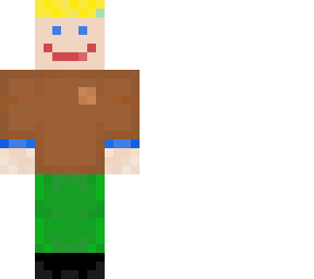 sumci skin
