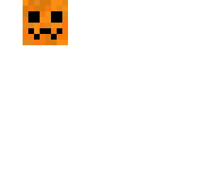 testminecraft