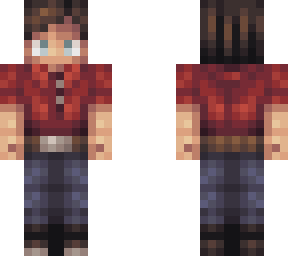 the guy irl (edit)