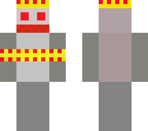the kink knight update