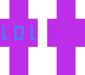 the lol