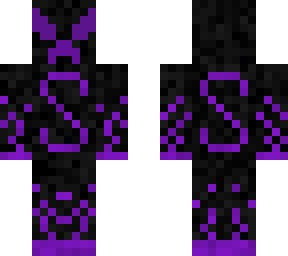 the shadow god