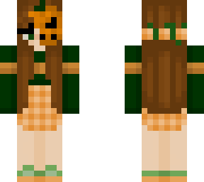 this skin are made of sarah47478! (i just have changed it a little!)