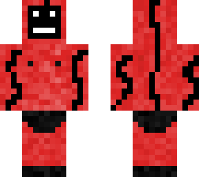 toot