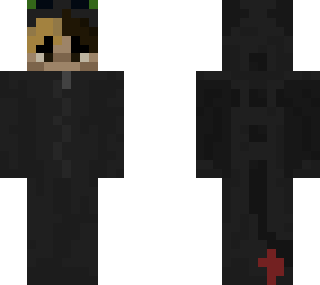 toothless onesie