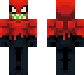 toxin (bren waters version edit)
