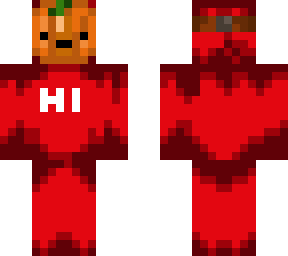 trick or treat reapgare