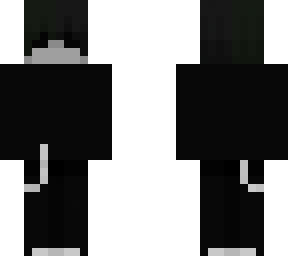 tryhard