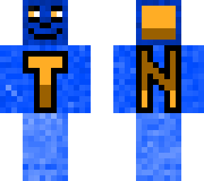 tubnet