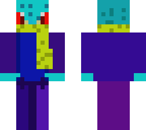 tustoad