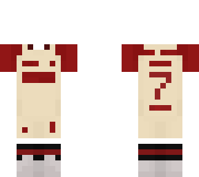 universitario de deportes kit 2022