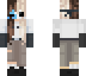 vonna  unfinished