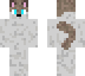 winderek_yt