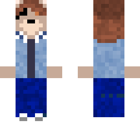 wolf boy sircryalot rules