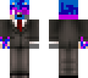 wolf craft666xenophase