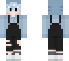 xeo