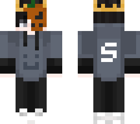 xliljosh