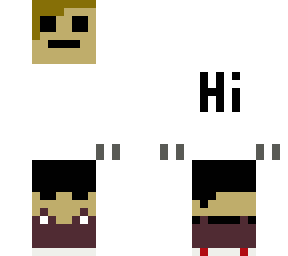 yeh