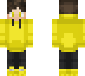 yellowverse
