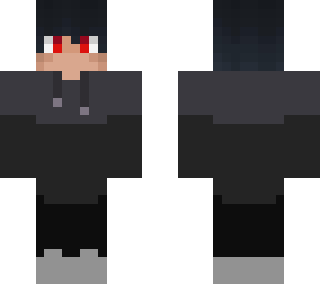 zen (no hood)