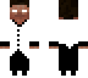 zerobrine