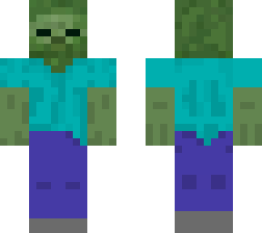 zomb