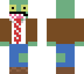 zombie pvz