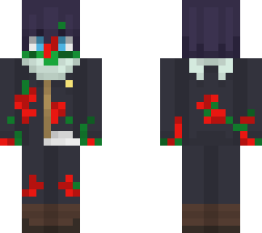 zombieyato