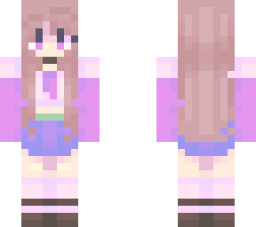 *-_fitting into the aesthetics_-*//fs