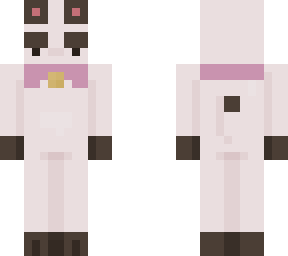 *-puppycat-*