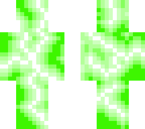 * x + n e o n + x *