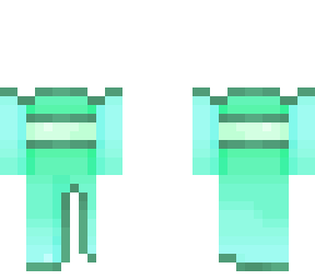 ~* aqua marine *~