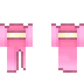 ~* rose gold *~