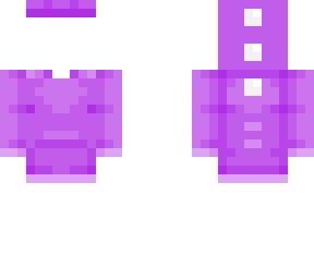 ~❀ ~❀~purple dino base~❀ ~❀~