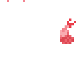 ~❀ ~❀~shrimp base ~❀ ~❀~