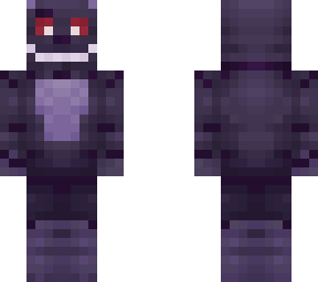 --^^- werewolf foxy -^^-- ( eyepatch up ) --+ ( fnaf ) +--