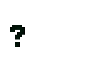 ???