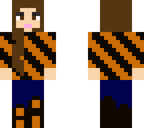 ~~~spooky~~~ rc (reshade contenst)