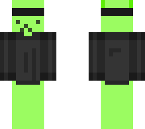 -~creen collor~- 50 follower special