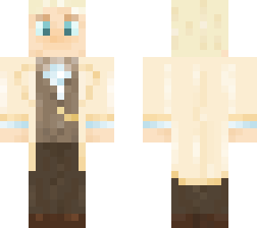 ~aziraphale~