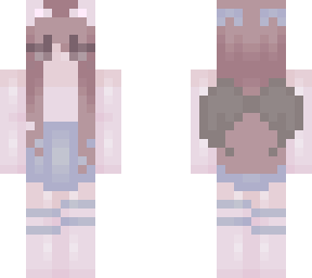 ~fly with me~ ~skintober 2022 day 5~ ~angels~