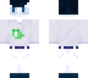 ~john egbert~
