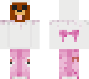 "rubius/hello kitty"
